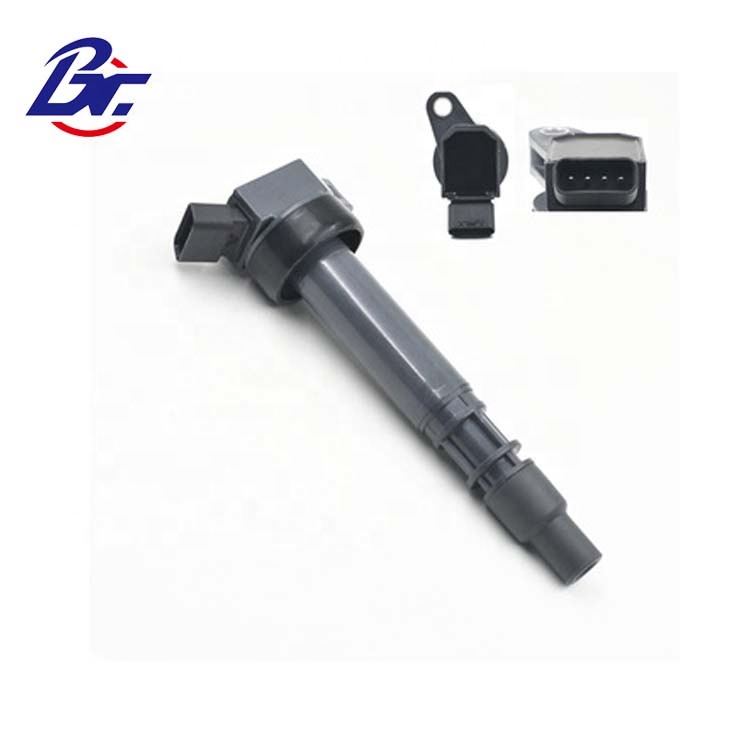 OEM 12137562744 инверторный генератор, катушка зажигания, умные катушки зажигания
