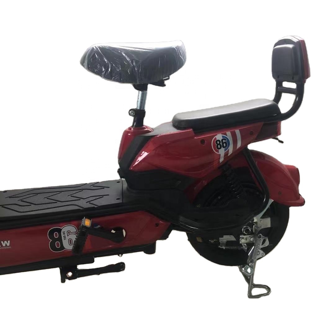 Linyi tianfu Электрический велосипед новая дешевая модель 48V 12AH 350W электрический велосипед, способный преодолевать Броды для взрослых