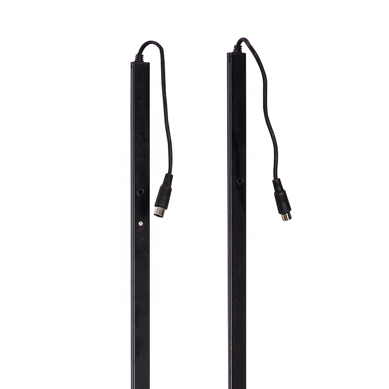 DT180A-32pairs двери лифта инфракрасный датчик подъемной двери детектор световая завеса для лифта элеваторный дверной сенсор фотоэлемента