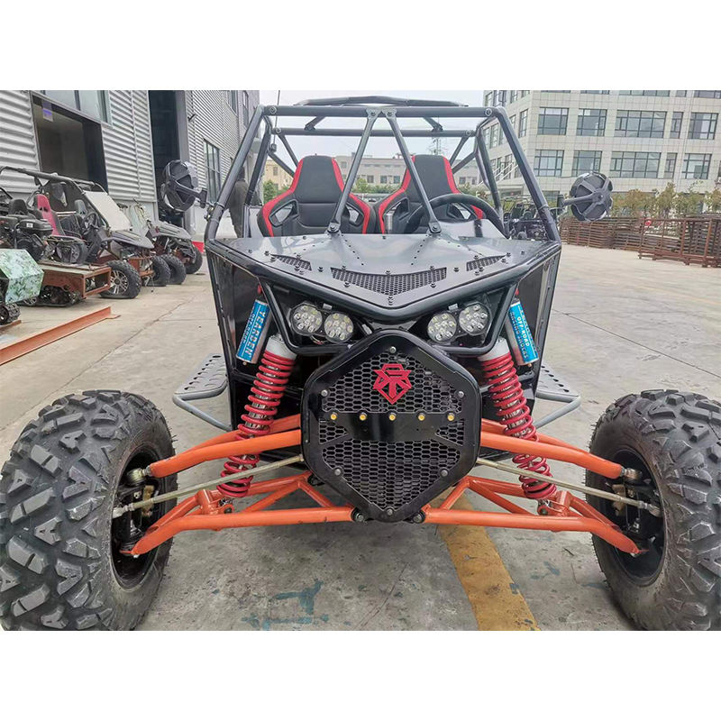 Цена karting Внедорожный гоночный картинг Костюм Монстр-Трак картинг для продажи Внедорожный гоночный картинг двигатель