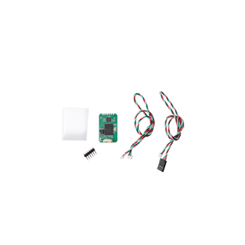 Заводская розетка Skydroid AV Board
