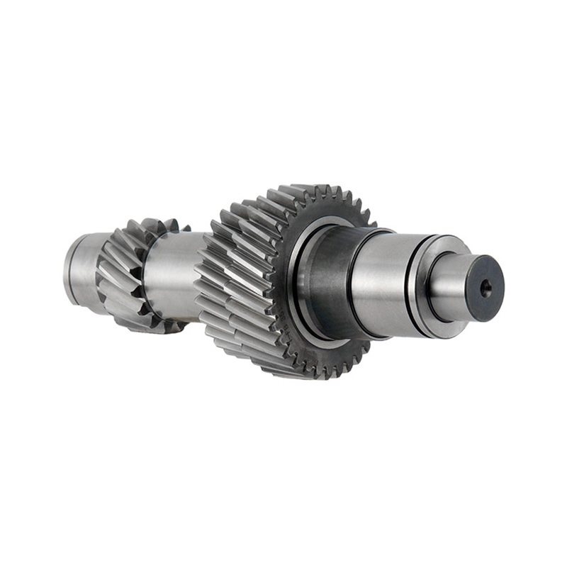 Spur Stainless Steel Brass Plastic Crown Differential Wheel Spiral Bevel Helical Pinion Gears