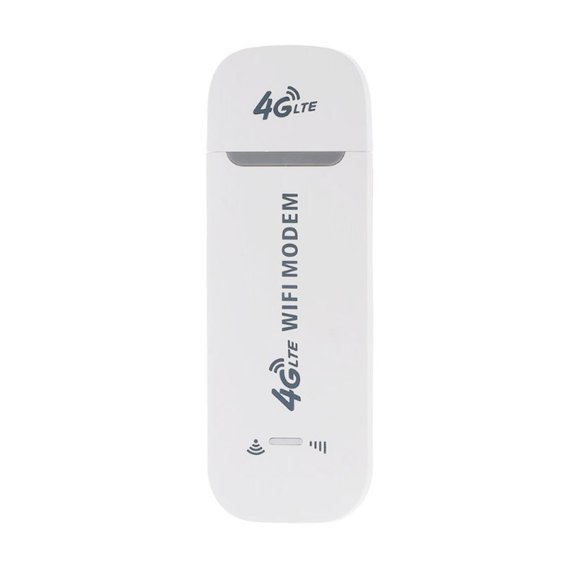 Высокоскоростной 150mbps Wifi беспроводной 4g/3g Usb Lte модем 12В авто 4G Wi Fi роутер с слотом для sim-карты