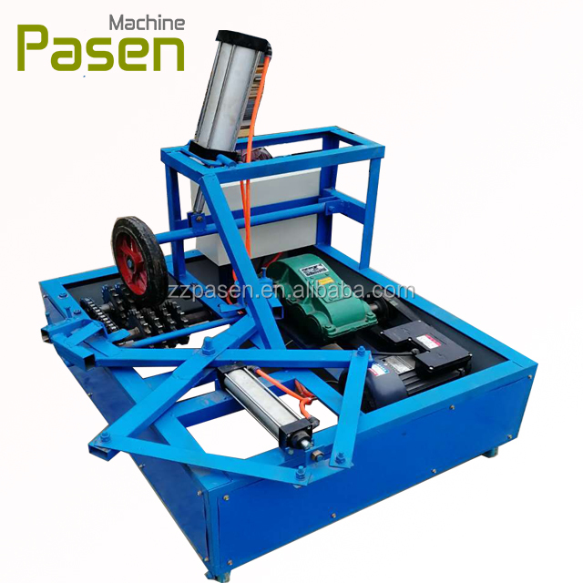 truck tire sidewall cutter tyre recycling machine powder