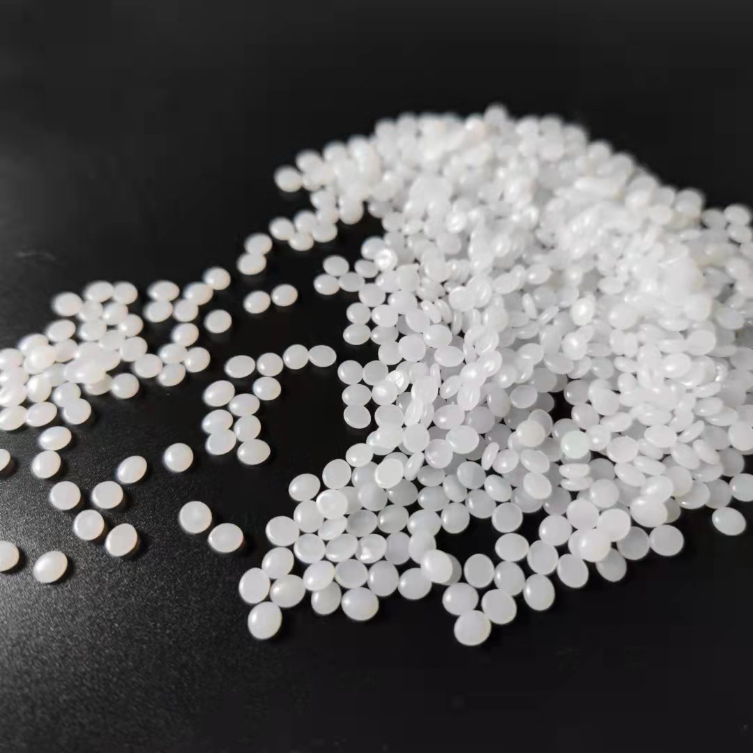 plastic pellet abs