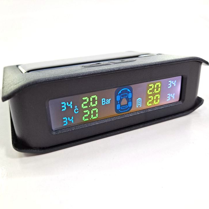 Оптовая продажа для автомобилей ВНУТРЕННИЕ tpms