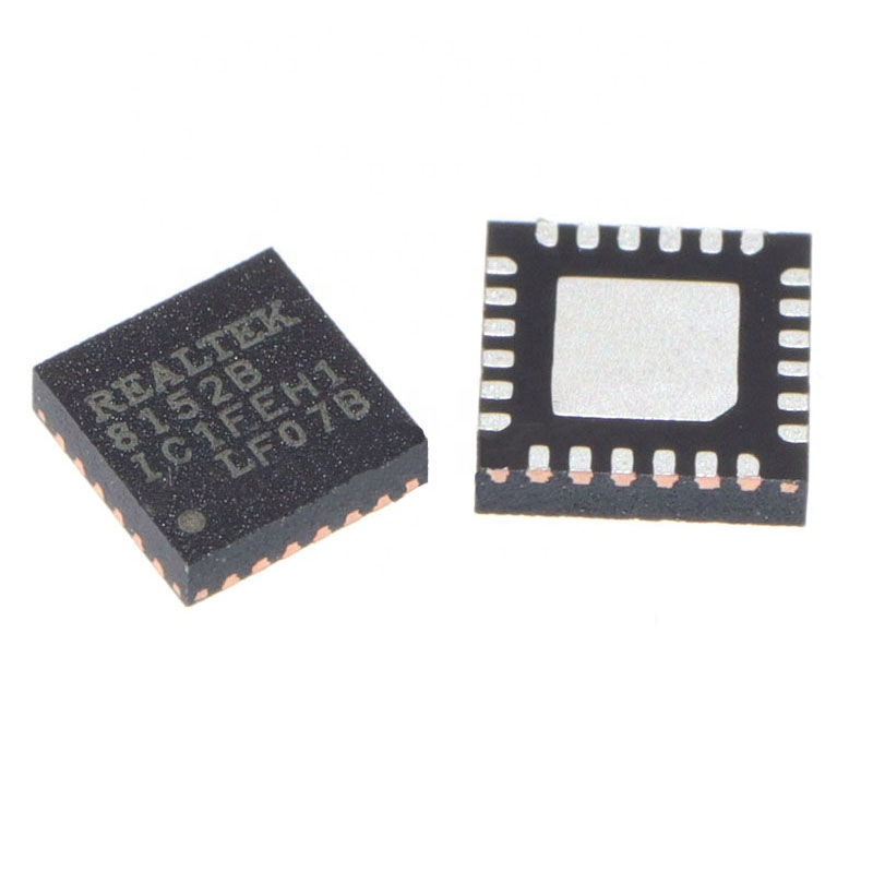 USB Ethernet контроллер чип RTL8152B-VB-CG rtl8152 QFN24