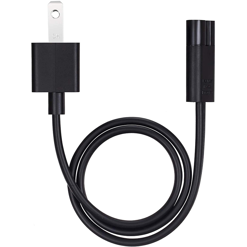 15V 4A 65W Laptop Charger for Microsoft Surface pro 7 6 5 4 3 Surface Book 2 1 Surface Pro Charger