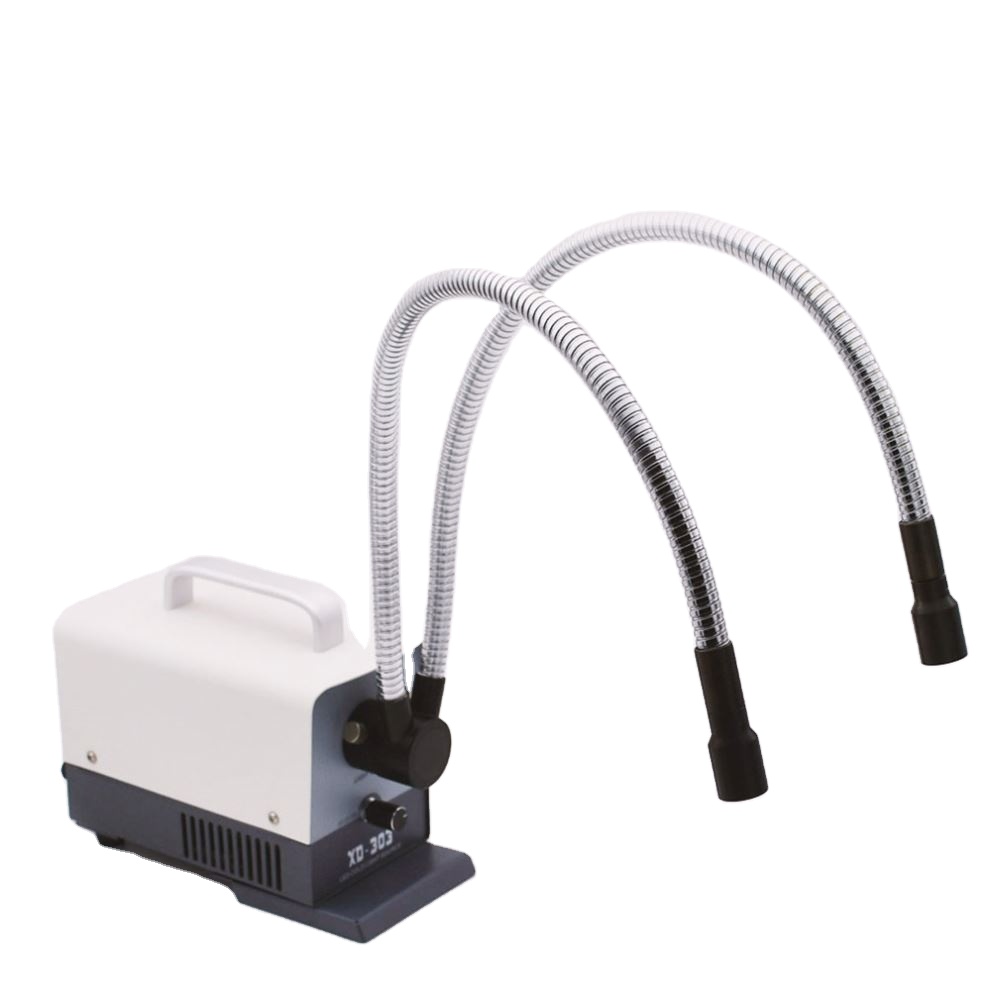 Mini White Perkin Elmer Pe175bfa 175 Watts Xenon Lamp For Adults Hospital