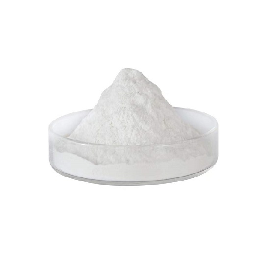 hot sales chemicals of best manufacturer China Calcium formate for Building industry Construction material type 3 gypsum