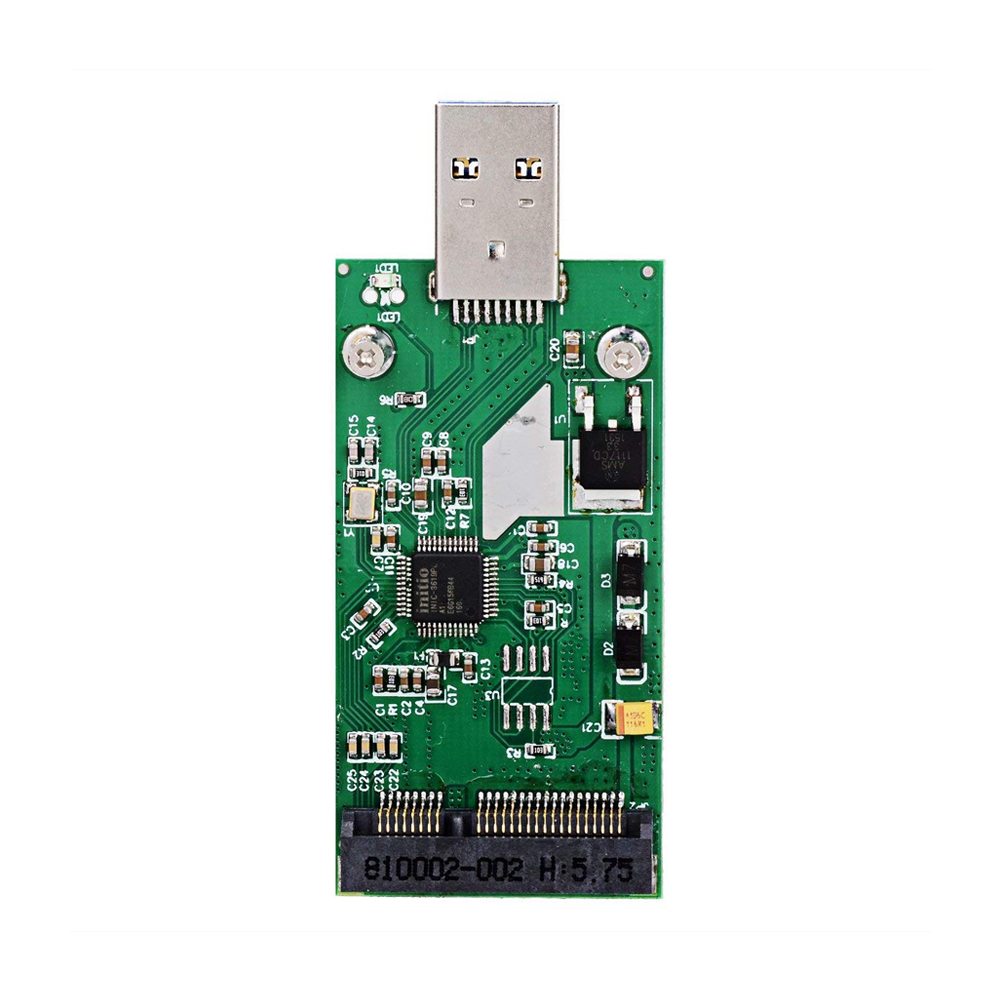 Original Electronic Custom PCB Printed Circuit Board Schematic Diagram PCBA Layout Design Services