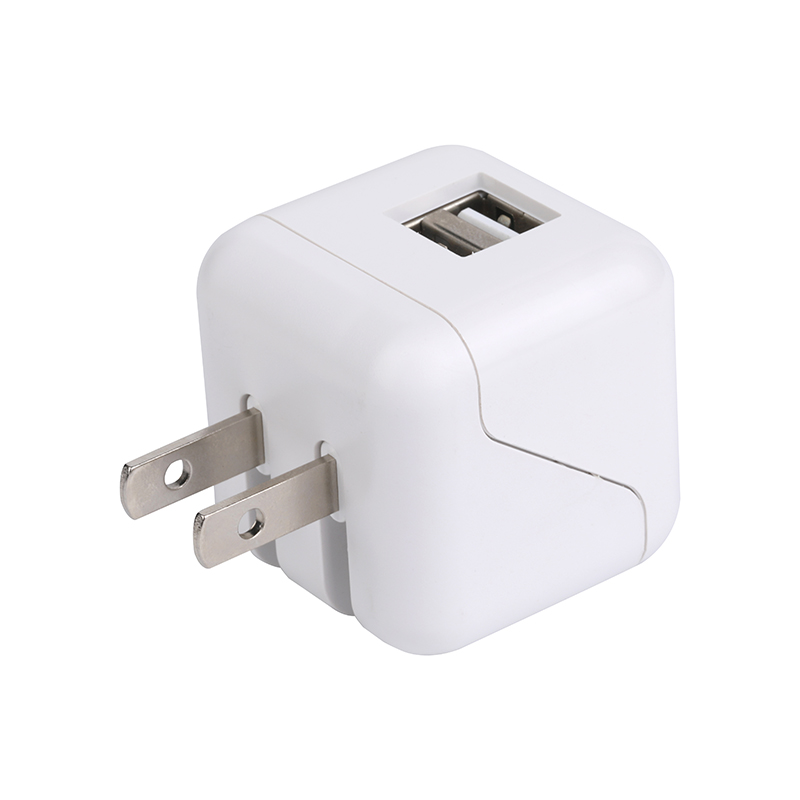 Путешествия универсальный портативный с USB кабель комплект быстрая зарядка адаптироваться QC3.0 USB настенное зарядное устройство для путешествий