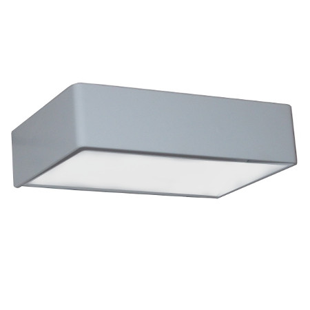 Cob Led Light Wall Lights Indoor Wall Lamp Light