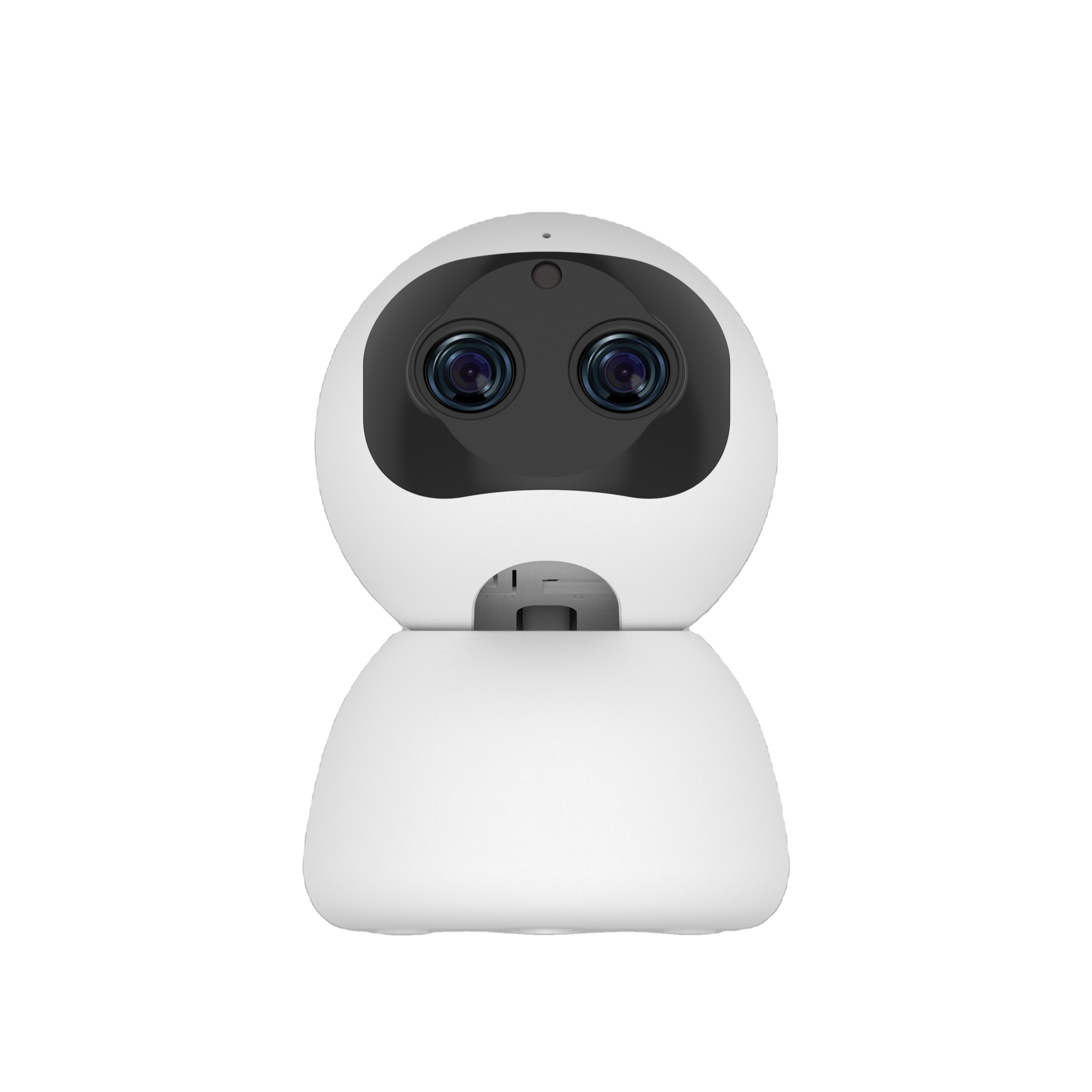CT-37SM400 10x зум и поддержкой Wi-Fi