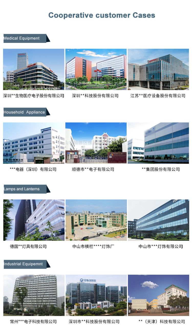 2022 US EU UK AU Plug Power Cables Wires Device Power Cord Automatic Retractable Reel