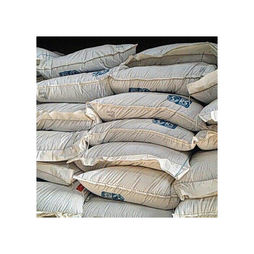 A Lot Of Hot Selling Meal Animal Feed Noadditive High Protein Fresh Fish Meal