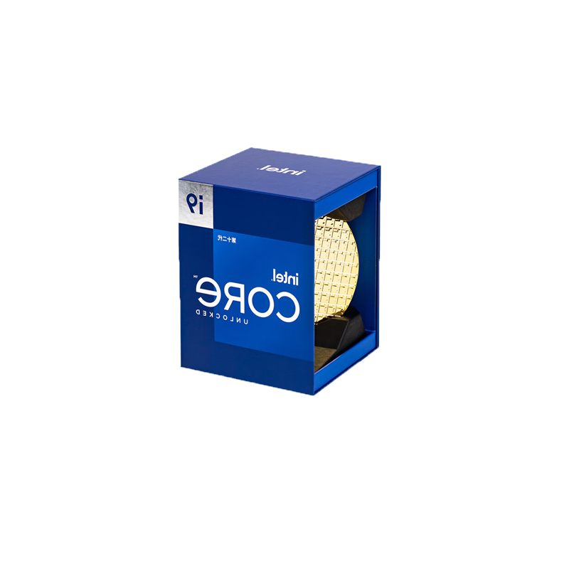 Интелы 12th поколения Core i9-12900K процессор 16-24-нить одноядерный турбо частота до 5,2 ГГц с возможностью погружения на глубину до 30 м L3 кэш-память для рабочего стола