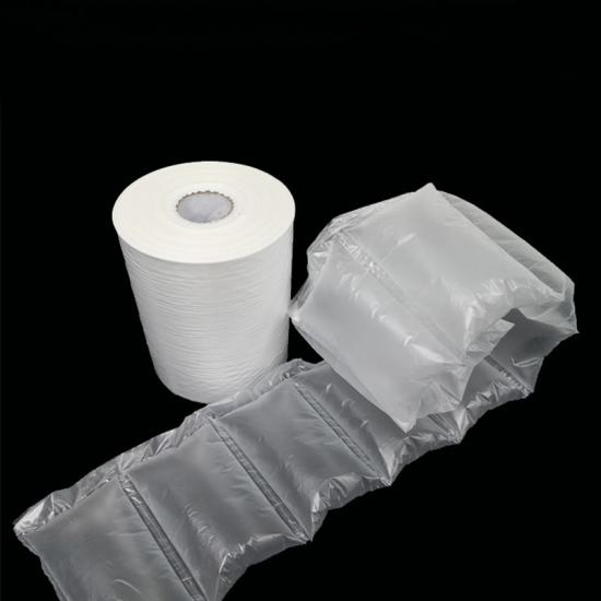 ShinerPack Fragile Cargoes Protective Packaging Materials Air Cushion Pillow Film