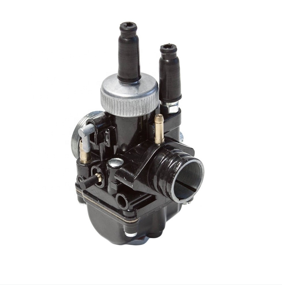 17 мм 19 мм 21 мм для карбюратора Dellorto PHBG DS Racing
