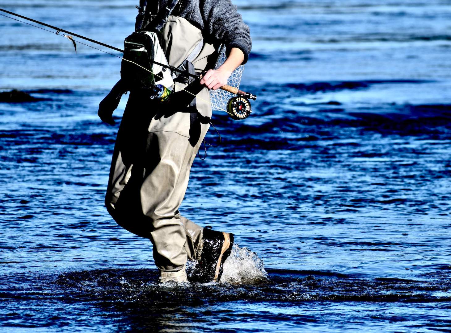Профессиональный, изготовленный на заказ, дышащий, воблеры flyfishing, воблеры для рыбалки
