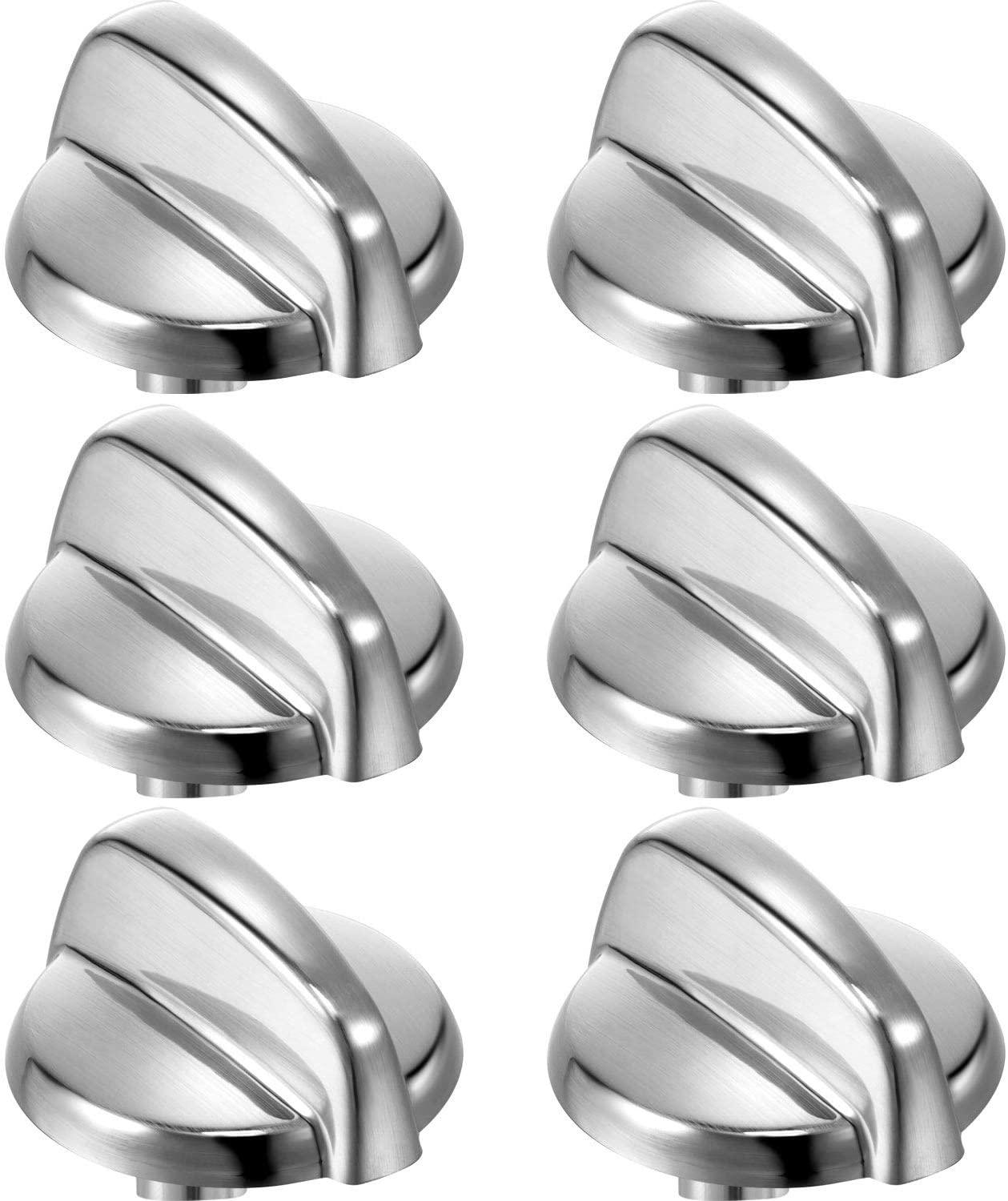 Abs Temperature Customized Details Stove Top Gas Cooker Knob Oven Control Knob For Stove