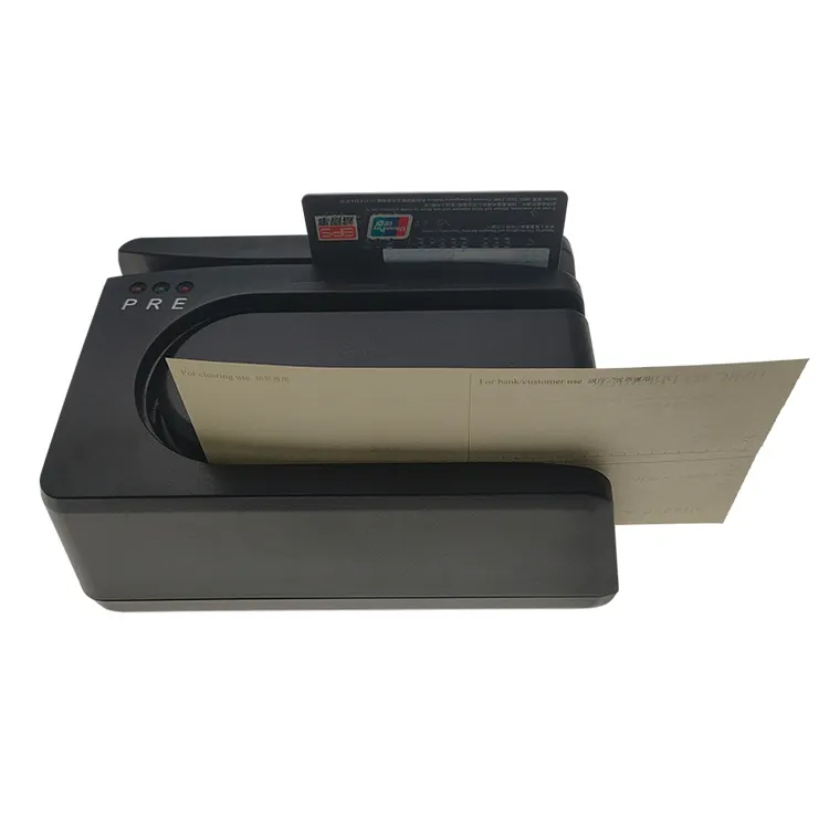 China Factory Custom Color Soft Silicone Case Rubber POS Cover For POS System Terminal Machine