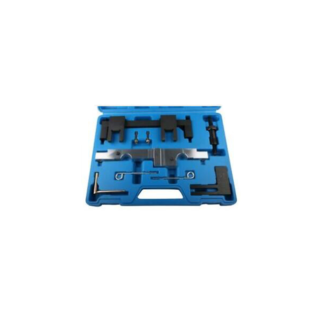 Engine Timing Tool Set for B M WN 1.6/1.8/2.0 N43