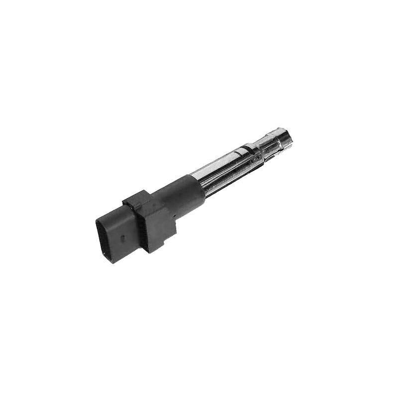 Автозапчасти JTQP aosket, катушка зажигания для AUDI/VW 022905715 022905715B 022905100B 022905100E 022905100L 022905100P