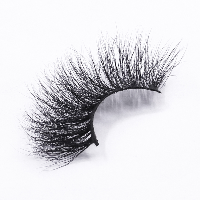 25 мм ресницы оптом lasheswholesale норковые ресницы поставщик 5d норковые ресницы