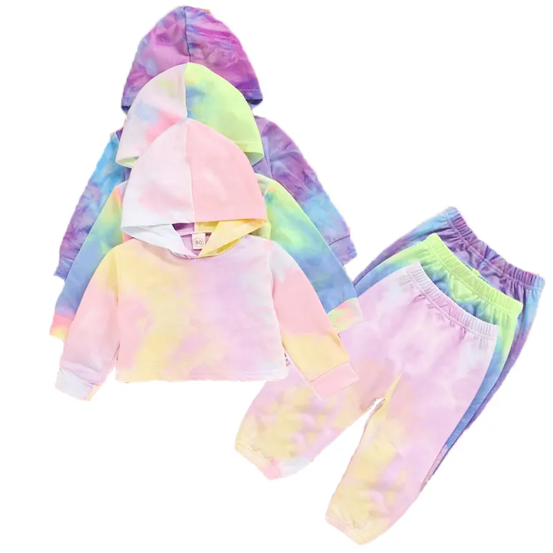 Модная одежда; Зимняя одежда для детей ясельного возраста; Комбинезон с галстуком-бабочкой из хлопка с капюшоном, спортивный костюм для малышей, одежда