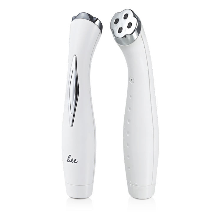 Hee multi-functional other home use beauty equipment products for women 2021 gadget skin care beauty device machine
