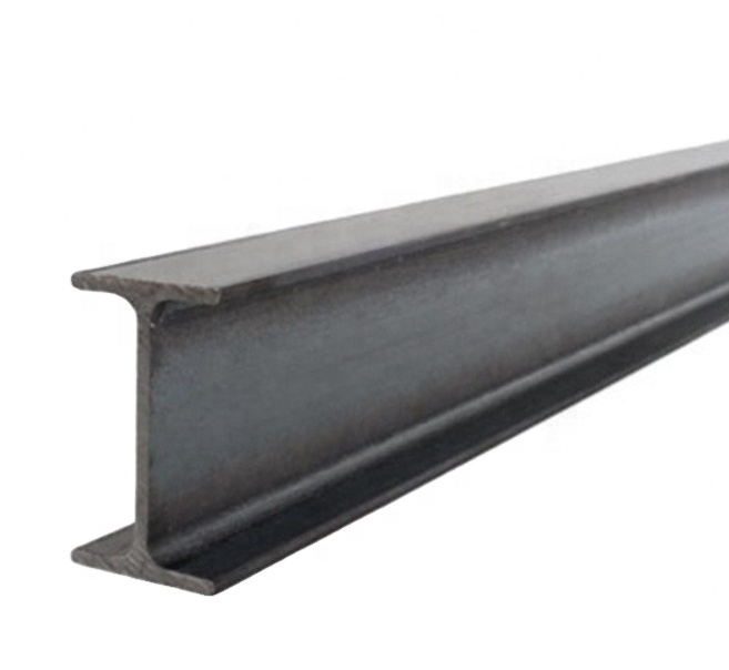 Конструкция и конструкция IPE Beam