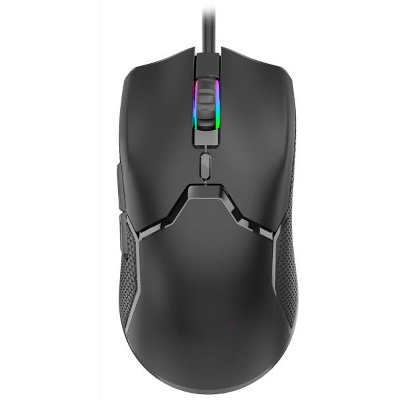 Новая модель игровой мыши, 603 чипов, мышь DPI 2400, игровая компьютерная мышь