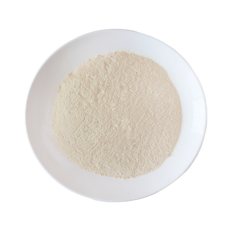 Wholesale Freeze-Dried Hami Melon and Freeze-dried cantaloupe powder Sweet Taste Bulk and Vacuum Pack Freeze-Dried Fruit Product