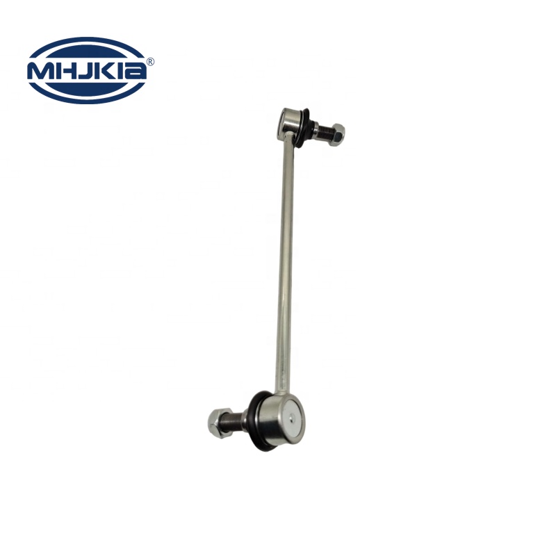 High quality Fantastic quality durable front stabilizer bar ball joint stabilize link 54830-4H000 For Hyundai Kia