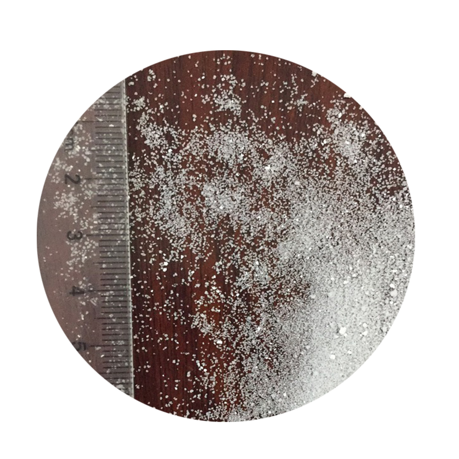 Golden Supplier Potassium Nitrate price