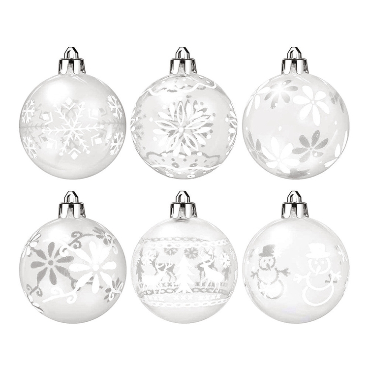 Chinese supplier new fashion openable christmas decoration sphere custom flower display acrylic ball