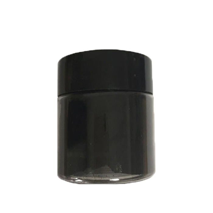 Factory price high quality Carbon nanotubes DWCNT powder conductive material for battery