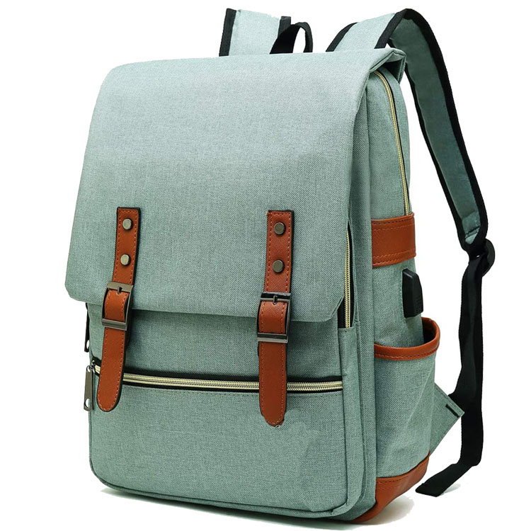 Wholesale Factory Cheap Price Back Pack Custom School Bags Backpack