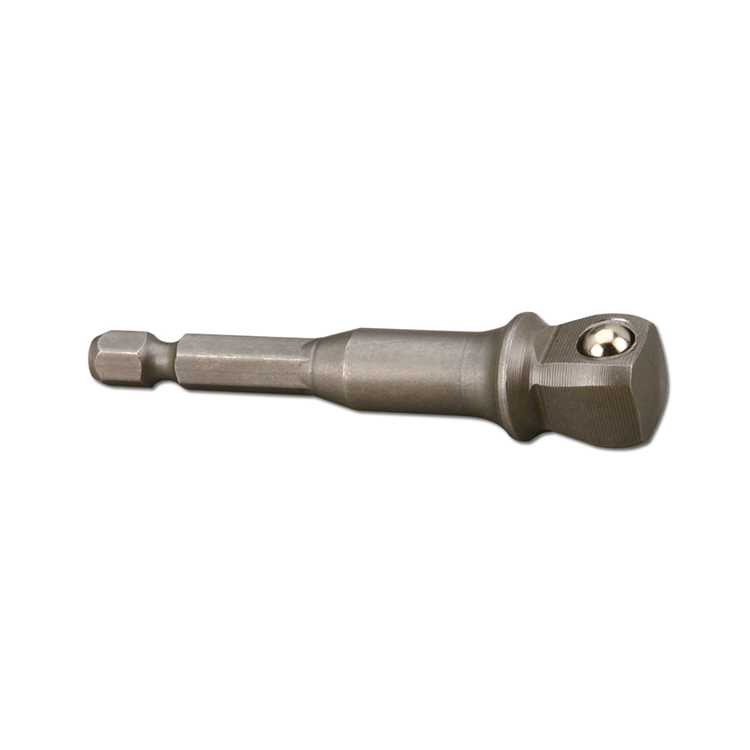 Hot selling power tool accessories power hex drill bit wobble socket adapters electric drill wobble adaptor