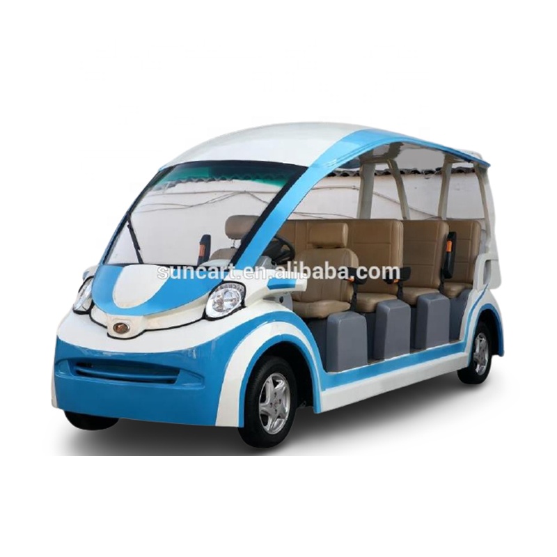 Экскурсионный автобус, 14 экскурсионный автобус, роскошный экскурсионный автобус