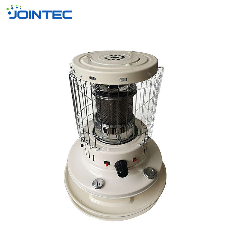 High quality and inexpensive exquisite workmanship kerosene heaters from china