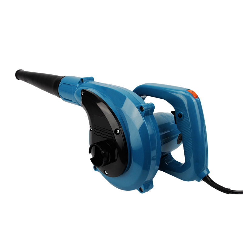 air price power tool hand mini powerful Leaf blower fan
