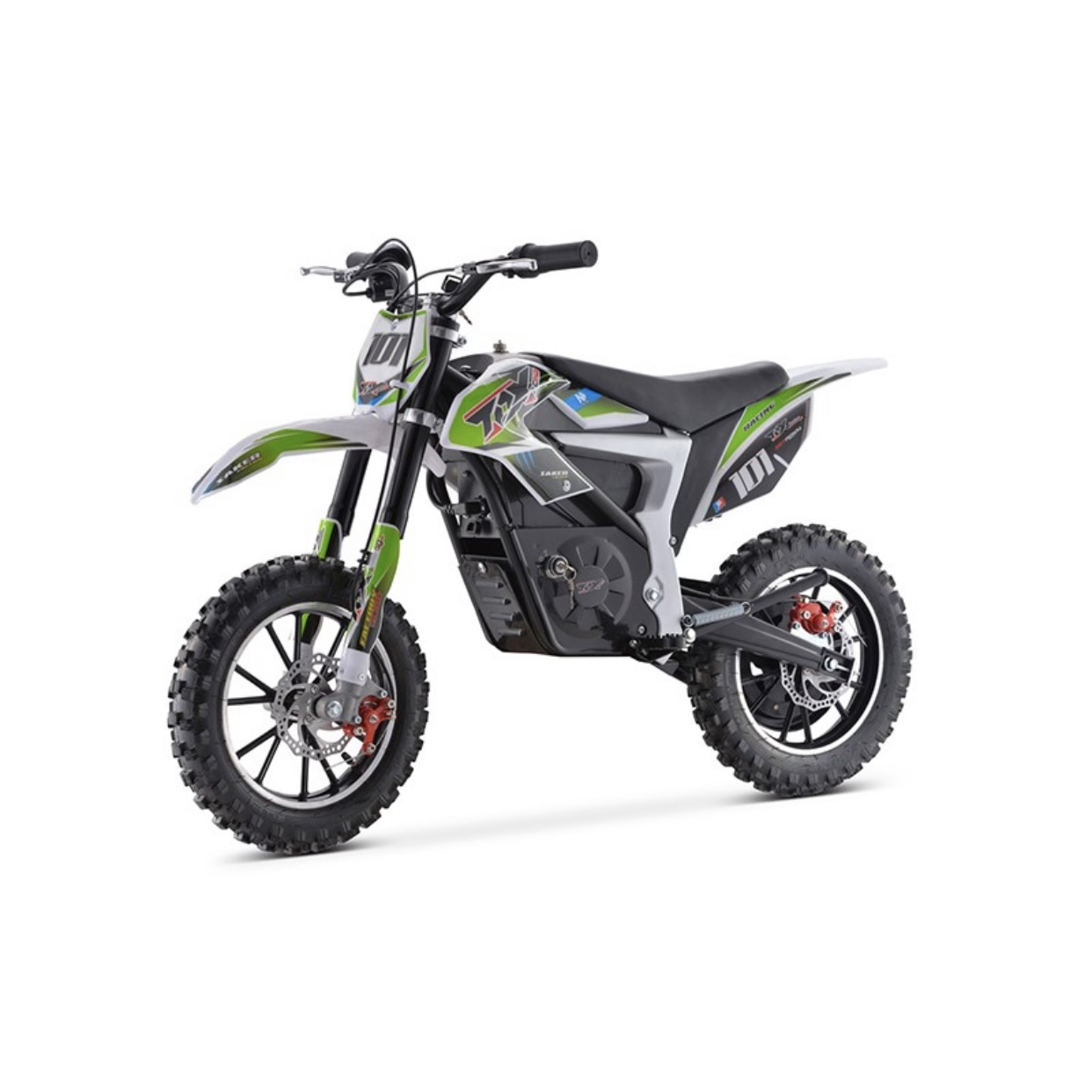 Горячая Распродажа супер мини мотоцикл крест 2 ход 49cc Карманный мотоцикл для детей