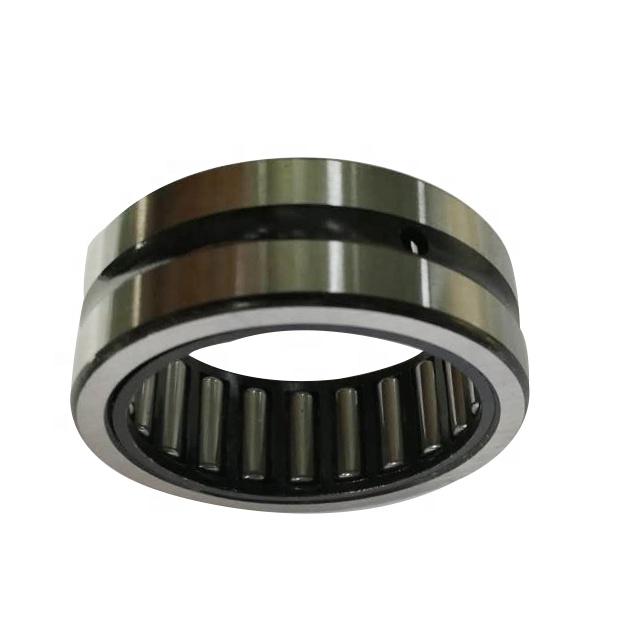 Standard Series needle roller bearing RNA4908 for agricultural and construction machinery