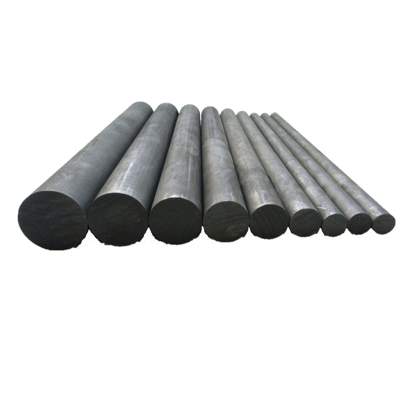 Supply carbon blank rod