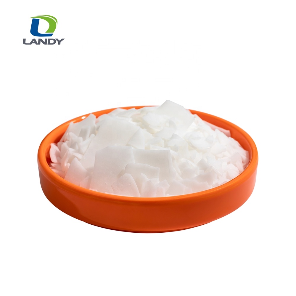Behentrimonium Methosulfate CAS 81646-13-1 Btms 50 Btms25 для ухода за волосами