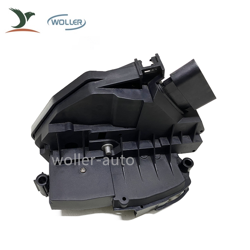 Door Lock Actuator Motor, OE 31349860, 31349862, 31349866, 31349858, Volvo S60, S60L, v60, XC60