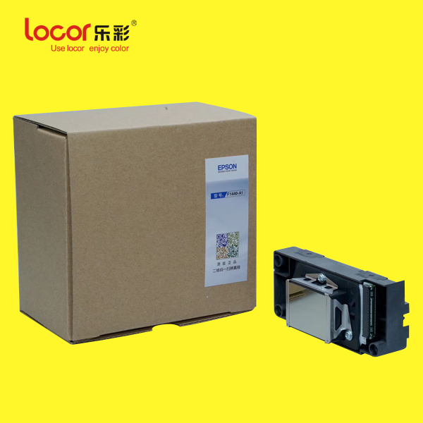 EP SON DX5 Оригинальный разблокированный Uncode Locor skycolor wit color gongzheng atexco human flara sprinter colorjet infiniti печатная головка