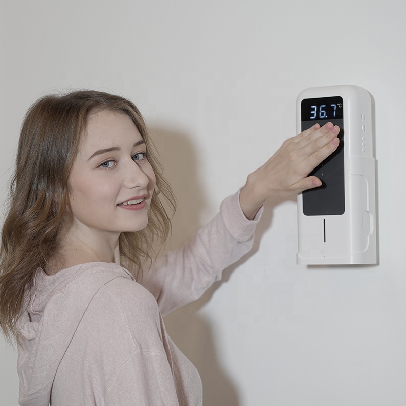 Китай (материк) inteligente digitales пистолетного телесные температура electronico Termometro цифровой Infrarrojo грех, прежде чем не свяжитесь с